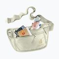 Чантичка за кръста Deuter Security Money I bone 2