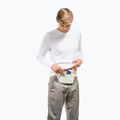 Чантичка за кръста Deuter Security Money I bone 3