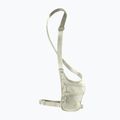 Чантичка deuter Security Holster bone
