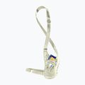 Чантичка deuter Security Holster bone 2