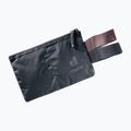 Портфейл deuter Security Flip In в черно