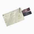 Портфейл deuter Security Flip In bone