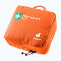 Аптечка deuter First Aid Pro coi