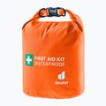 Туристическа аптечка deuter First Aid Kit Waterproof koi