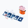 Туристическа аптечка deuter First Aid Kit Waterproof koi 2