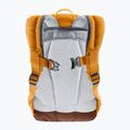 Детска туристическа раница deuter Pico amber/maple 3