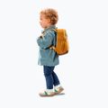 Детска туристическа раница deuter Pico amber/maple 9