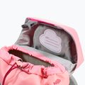 Детска раница deuter Schmusebär 8 l blossom/raspberry 9