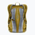 Раница deuter Gogo 25 l kelp/nori 3