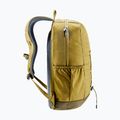 Раница deuter Gogo 25 l kelp/nori 5