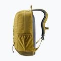 Раница deuter Gogo 25 l kelp/nori 6