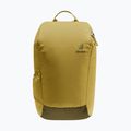 Градска раница deuter StepOut 16 л kelp/nori