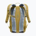 Градска раница deuter StepOut 16 л kelp/nori 3