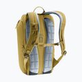 Градска раница deuter StepOut 16 л kelp/nori 4