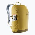 Градска раница deuter StepOut 16 л kelp/nori 5