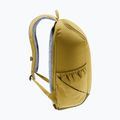 Градска раница deuter StepOut 16 л kelp/nori 6