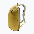 Градска раница deuter StepOut 16 л kelp/nori 7
