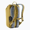 Градска раница deuter StepOut 16 л kelp/nori 8