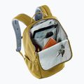 Градска раница deuter StepOut 16 л kelp/nori 9