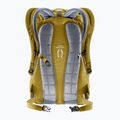 Раница deuter StepOut 22 л kelp/nori 2