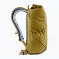 Раница deuter StepOut 22 л kelp/nori 3