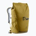 Раница deuter StepOut 22 л kelp/nori 4