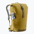 Раница deuter StepOut 22 л kelp/nori 5