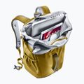 Раница deuter StepOut 22 л kelp/nori 7