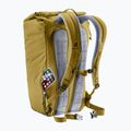 Раница deuter StepOut 22 л kelp/nori 8