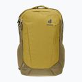 Раница deuter Giga 28 л kelp/nori