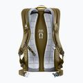 Раница deuter Giga 28 л kelp/nori 3