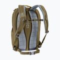 Раница deuter Giga 28 л kelp/nori 4