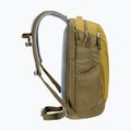Раница deuter Giga 28 л kelp/nori 5