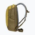 Раница deuter Giga 28 л kelp/nori 6