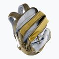 Раница deuter Giga 28 л kelp/nori 7