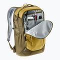 Раница deuter Giga 28 л kelp/nori 8