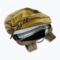 Раница deuter Giga 28 л kelp/nori 9