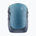 Туристическа раница deuter Gigant 32 l atlantic/ink