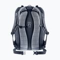 Туристическа раница deuter Gigant 32 l atlantic/ink 2