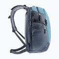 Туристическа раница deuter Gigant 32 l atlantic/ink 4