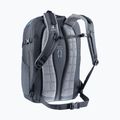 Туристическа раница deuter Gigant 32 l black 5