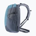 Туристическа раница deuter Gigant 32 l atlantic/ink 6