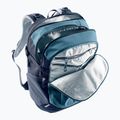 Туристическа раница deuter Gigant 32 l atlantic/ink 7