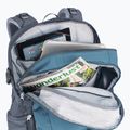 Туристическа раница deuter Gigant 32 l atlantic/ink 8