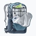 Туристическа раница deuter Gigant 32 l atlantic/ink 9