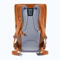 Раница deuter UP Seoul 16 + 10 l mocha/pecan 3