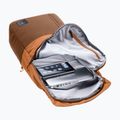 Раница deuter UP Seoul 16 + 10 l mocha/pecan 5