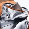 Раница deuter UP Seoul 16 + 10 l mocha/pecan 6
