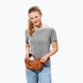 Чантичка за кръста Deuter Avengo 1,5 l pecan 3