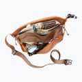 Чантичка за кръстна deuter Passway 2 l pecan/mocha 3